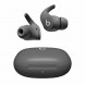 Беспроводные наушники Beats Fit Pro, Sage Gray в Сургуте