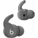 Беспроводные наушники Beats Fit Pro, Sage Gray в Сургуте