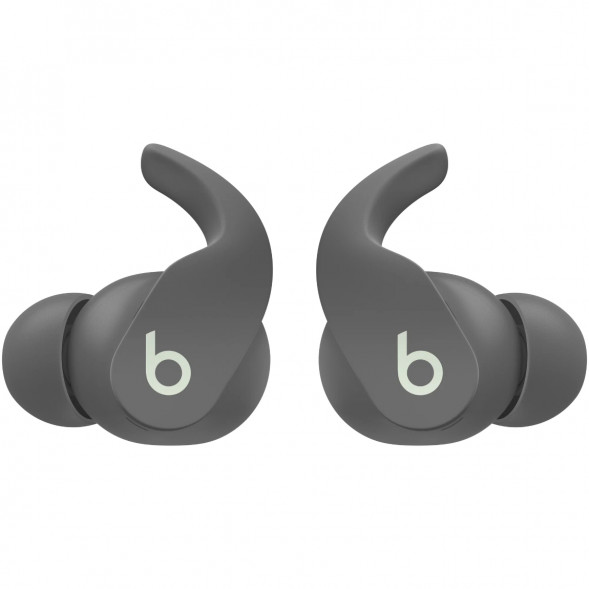 Беспроводные наушники Beats Fit Pro, Sage Gray в Сургуте