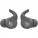 Беспроводные наушники Beats Fit Pro, Sage Gray в Сургуте