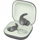 Беспроводные наушники Beats Fit Pro, Sage Gray в Сургуте