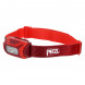 Налобный фонарь Petzl Tikkina E060AA03, красный в Сургуте