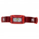 Налобный фонарь Petzl Tikkina E060AA03, красный в Сургуте