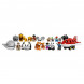 Конструктор LEGO DUPLO 10805 Вокруг света в Сургуте