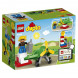 Конструктор LEGO DUPLO Town 10808 Маленький самолёт в Сургуте