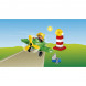 Конструктор LEGO DUPLO Town 10808 Маленький самолёт в Сургуте