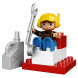 Конструктор LEGO DUPLO Town 10808 Маленький самолёт в Сургуте