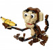 Конструктор LEGO Creator 31019 Забавные животные в Сургуте