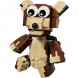Конструктор LEGO Creator 31019 Забавные животные в Сургуте