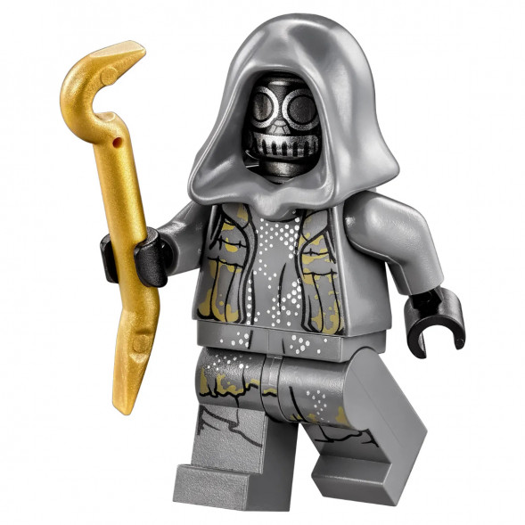 Конструктор LEGO Star Wars 75099 Спидер Рей в Сургуте