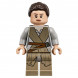 Конструктор LEGO Star Wars 75099 Спидер Рей в Сургуте