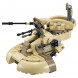 Конструктор LEGO Star Wars 75080 Бронированный штурмовой танк AAT в Сургуте