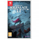 Игра Beyond the Ice Palace 2 [Nintendo Switch, русские субтитры] в Сургуте