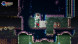 Игра Beyond the Ice Palace 2 [Nintendo Switch, русские субтитры] в Сургуте