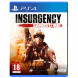 Игра Insurgency: Sandstorm [PS4, русские субтитры] в Сургуте