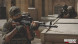 Игра Insurgency: Sandstorm [PS4, русские субтитры] в Сургуте