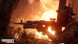 Игра Insurgency: Sandstorm [PS4, русские субтитры] в Сургуте