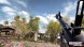 Игра Insurgency: Sandstorm [PS4, русские субтитры] в Сургуте