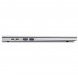 Ноутбук Acer Extensa 15 EX215-57-597H (15.6&amp;quot;, IPS, Intel Core i5 13420H 2.1ГГц, 8 ядер, 32ГБ DDR5, 1ТБ SSD, Intel UHD Graphics, без ОС), серебристый в Сургуте