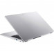 Ноутбук Acer Extensa 15 EX215-57-597H (15.6&amp;quot;, IPS, Intel Core i5 13420H 2.1ГГц, 8 ядер, 32ГБ DDR5, 1ТБ SSD, Intel UHD Graphics, без ОС), серебристый в Сургуте