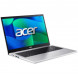 Ноутбук Acer Extensa 15 EX215-57-597H (15.6&amp;quot;, IPS, Intel Core i5 13420H 2.1ГГц, 8 ядер, 32ГБ DDR5, 1ТБ SSD, Intel UHD Graphics, без ОС), серебристый в Сургуте