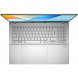 Ноутбук ASUS VivoBook S16 M3607KA-SH117 (16&amp;quot;, OLED, AMD Ryzen AI 5 330 2ГГц, 4 ядра, 32ГБ DDR5, 512ГБ SSD, AMD Radeon 820M, без ОС), серебристый в Сургуте