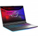 Ноутбук ASUS ROG Strix G18 G815JPR-TT122 (18&amp;quot;, IPS, Intel Core i9 14900HX 2.2 Ггц, 24 ядра, 32Гб DDR5, SSD 512 Гб, GeForce RTX 5070, Без ОС) в Сургуте
