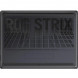 Ноутбук ASUS ROG Strix G18 G815JPR-TT122 (18&amp;quot;, IPS, Intel Core i9 14900HX 2.2 Ггц, 24 ядра, 32Гб DDR5, SSD 512 Гб, GeForce RTX 5070, Без ОС) в Сургуте