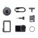 Экшен камера DJI Action 3 Standart Combo  в Сургуте