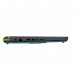 Ноутбук ASUS ROG Strix G18 G815JPR-TT116 (18&amp;quot;, IPS, Intel Core i9 14900HX 2.2 Ггц, 24 ядра, 32Гб DDR5, SSD 1 Тб, NVIDIA GeForce RTX 5070 - 8 Гб, Без ОС), серый в Сургуте