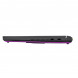 Ноутбук ASUS ROG Strix G18 G815JPR-TT116 (18&amp;quot;, IPS, Intel Core i9 14900HX 2.2 Ггц, 24 ядра, 32Гб DDR5, SSD 1 Тб, NVIDIA GeForce RTX 5070 - 8 Гб, Без ОС), серый в Сургуте