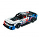 Конструктор LEGO Technic 42153 Chevrolet Camaro ZL1 в Сургуте
