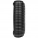 Мотонавигатор Garmin Zumo 595 LM 010-01603-1W в Сургуте