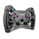 Съемное рулевое колесо MOZA KS Steering Wheel в Сургуте