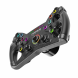 Съемное рулевое колесо MOZA KS Steering Wheel в Сургуте