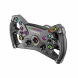 Съемное рулевое колесо MOZA KS Steering Wheel в Сургуте