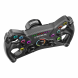 Съемное рулевое колесо MOZA KS Steering Wheel в Сургуте