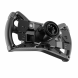 Съемное рулевое колесо MOZA KS Steering Wheel в Сургуте