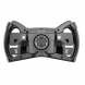 Съемное рулевое колесо MOZA KS Steering Wheel в Сургуте