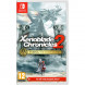 Игра Xenoblade Chronicles 2: Torna - The Golden Country [Nintendo Switch, английская версия] в Сургуте