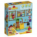 Конструктор LEGO DUPLO Jake 10604 Остров сокровищ в Сургуте