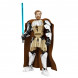 Конструктор LEGO Star Wars 75109 Obi-Wan Kenobi в Сургуте