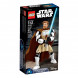 Конструктор LEGO Star Wars 75109 Obi-Wan Kenobi в Сургуте
