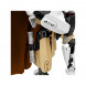Конструктор LEGO Star Wars 75109 Obi-Wan Kenobi в Сургуте