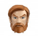 Конструктор LEGO Star Wars 75109 Obi-Wan Kenobi в Сургуте
