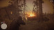 Игра Red Dead Redemption 2 [PS4, русские субтитры] в Сургуте