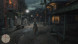 Игра Red Dead Redemption 2 [PS4, русские субтитры] в Сургуте