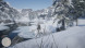 Игра Red Dead Redemption 2 [PS4, русские субтитры] в Сургуте