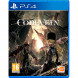Игра Code Vein [PS4, русские субтитры] в Сургуте