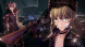 Игра Code Vein [PS4, русские субтитры] в Сургуте